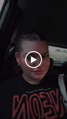 Kundenbewertung mit Video zu Lovers Lane