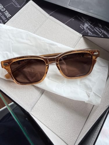 Customer photo review of KAUFMANN