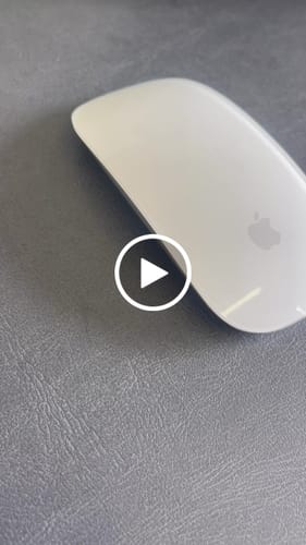Customer video review of Shipping Protection