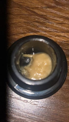 Customer photo review of GMO (Select Wash)
