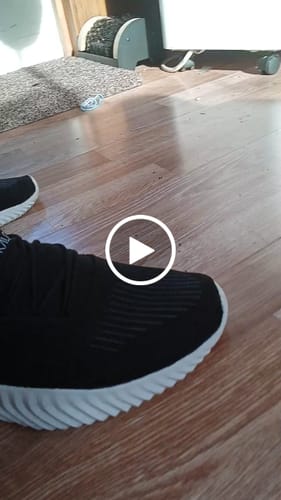 Customer video review of NRG S210