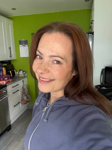 Customer photo review of Pure NMN | 500mg Capsules