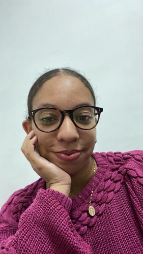 Customer photo review of Jan
