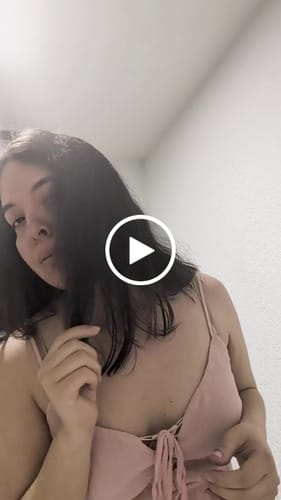 Customer video review of Beauty and The Breeze Air Styler