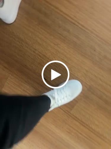 Customer video review of Aven - 9cm (3.5")