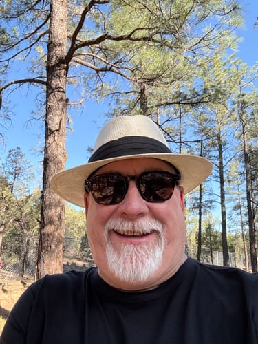 Customer photo review of LAUTNER