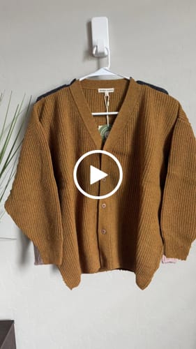 Customer video review of Sunday Collective NWT Kids Apparel — New Styles Added