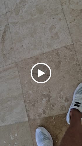 Customer video review of NRG S100