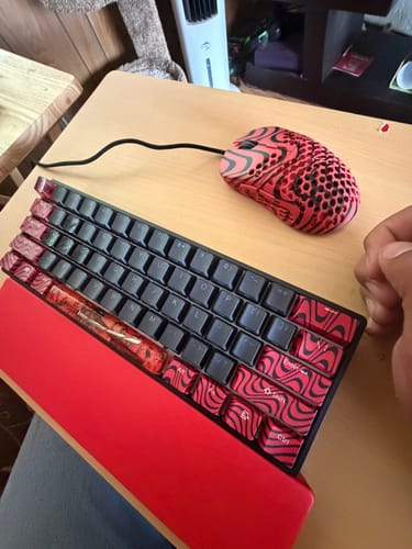 Customer photo review of PewDiePie Bro Army Collector's Edition Combo
