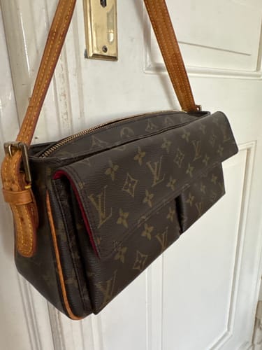 Customer photo review of Viva Cité PM