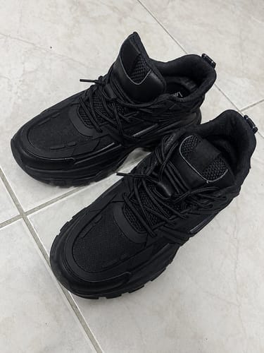 Customer photo review of Ghost - 9cm (3.5")