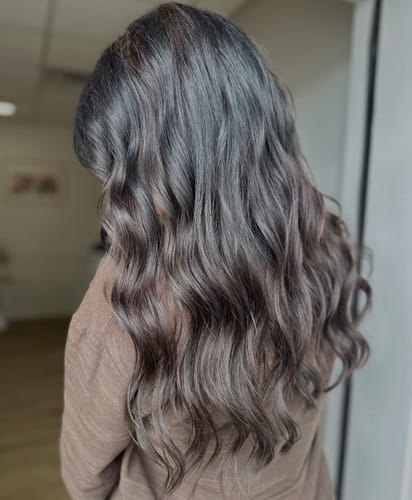 Customer photo review of 1B