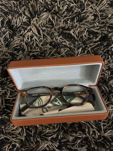 Customer photo review of Ocla