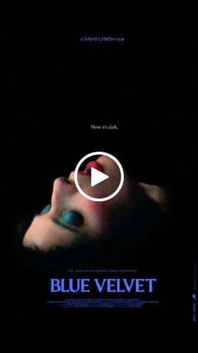 Customer video review of Unisex t-shirt