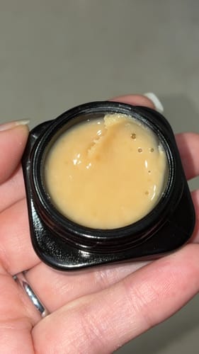 Customer photo review of Tangie (Craft Wash) - 5g