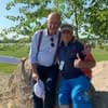 Customer photo review of 50 Proven Ways to Market Your Coaching Business