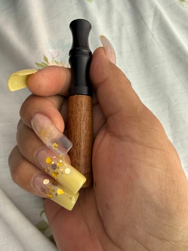 Customer photo review of Pack de Iniciación Vibra