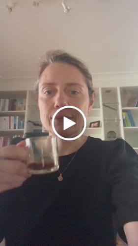 Customer video review of Brasil Paraiso Bundle