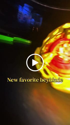 Customer video review of HellsScythe Blade
