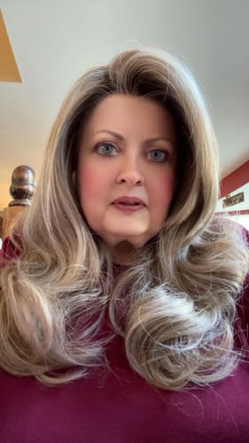 Customer photo review of LUCKY DRAW - ROUND 2