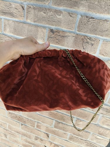 Customer photo review of Cannella