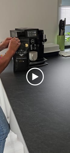 Customer video review of Malabar Arabica Extrem Säurearm