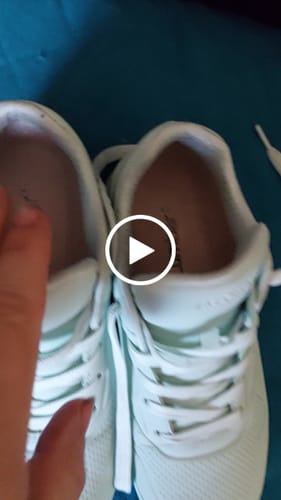 Customer video review of Ortopéd Pro Talpbetét Plantar Fasciitis Enyhítésére