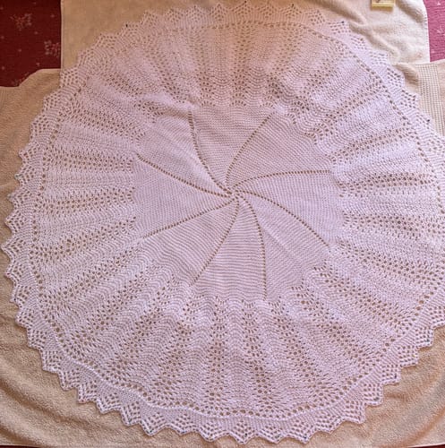 Customer photo review of BioPure Eco-Friendly Laundry Sheets - Up To 60 Washes
