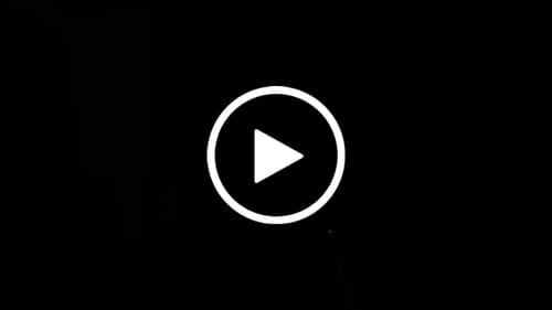 Customer video review of The Learner saber (VHC)