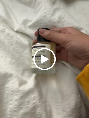 Customer video review of Ultraviolet
