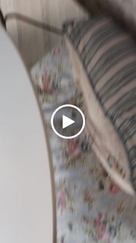 Kundenbewertung mit Video zu GreenGate - Cilja Teekanne rund white
