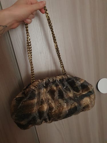 Customer photo review of Savage