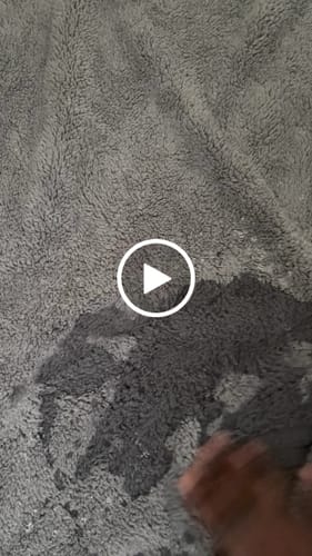 Customer video review of Love Blanket™ - Waterproof Intimacy Blanket