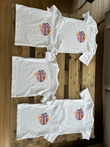 Customer photo review of PatchHelden