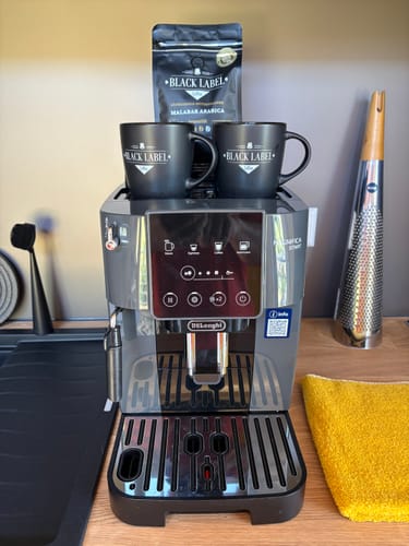Customer photo review of Probierset Bundle