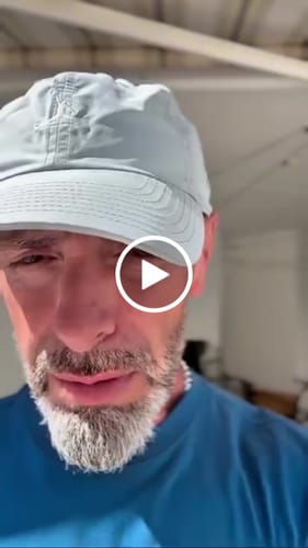 Customer video review of ELISIR 90 cps - Detossificante