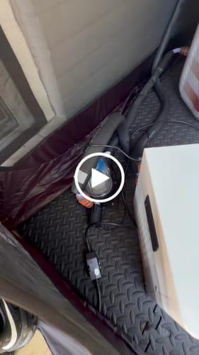 Customer video review of All-in-one 1/3 HP Universal Cold Plunge Chiller Gen V