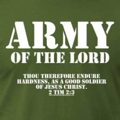 Customer review image showing a green t-shirt with white printed text, unrelated to the Chilled Mint Nicotine Pouches.