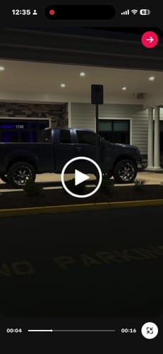 Customer video review of M14X2.0 2 Inch Hubcentric Wheel Spacers