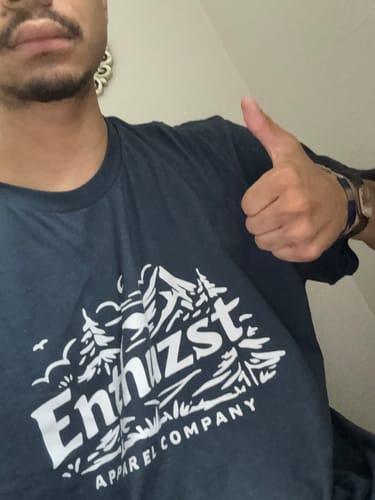 Customer photo review of HOLY GRAIL MYSTERY BOX