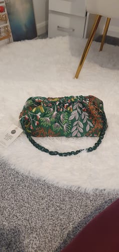Customer photo review of Japan