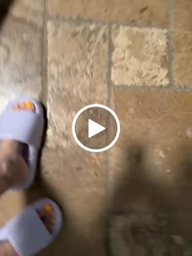Customer video review of MellowSoft Dream Slides