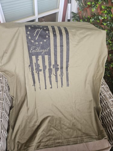 Customer photo review of SHIPPING PROTECTION