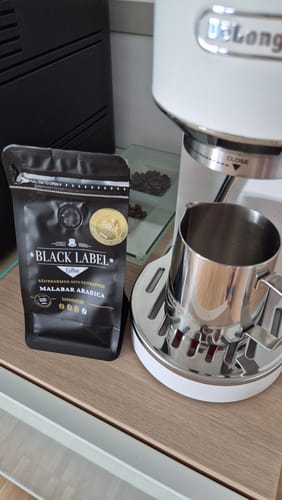 Customer photo review of Probierset Säurearm