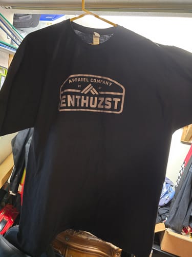 Customer photo review of SHIPPING PROTECTION