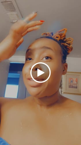 Customer video review of Balance Bundle 2.0