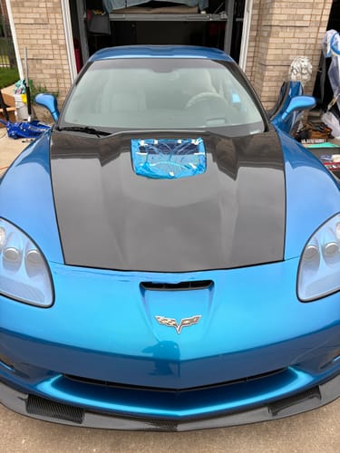 Customer photo review of Free Returns + Package Protection