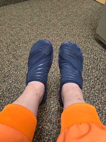 Customer photo review of Solyn 2+1