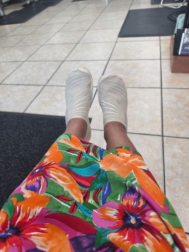 Customer photo review of Solyn-BOGO