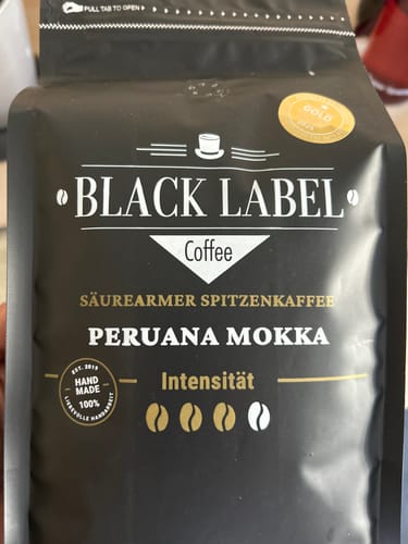 Customer photo review of Probierset Säurearm